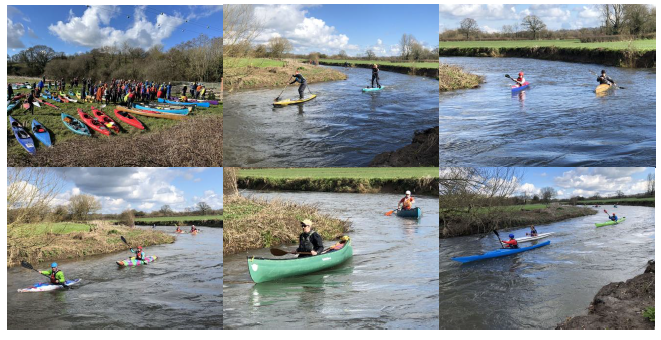 ar-pictures ar-pictures