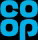 coop-logo