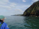 140504-Lynmouth-18