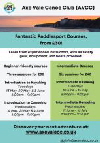 flyer-tn
