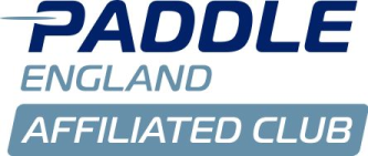 paddleukaffclub